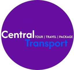 logo_central_travel